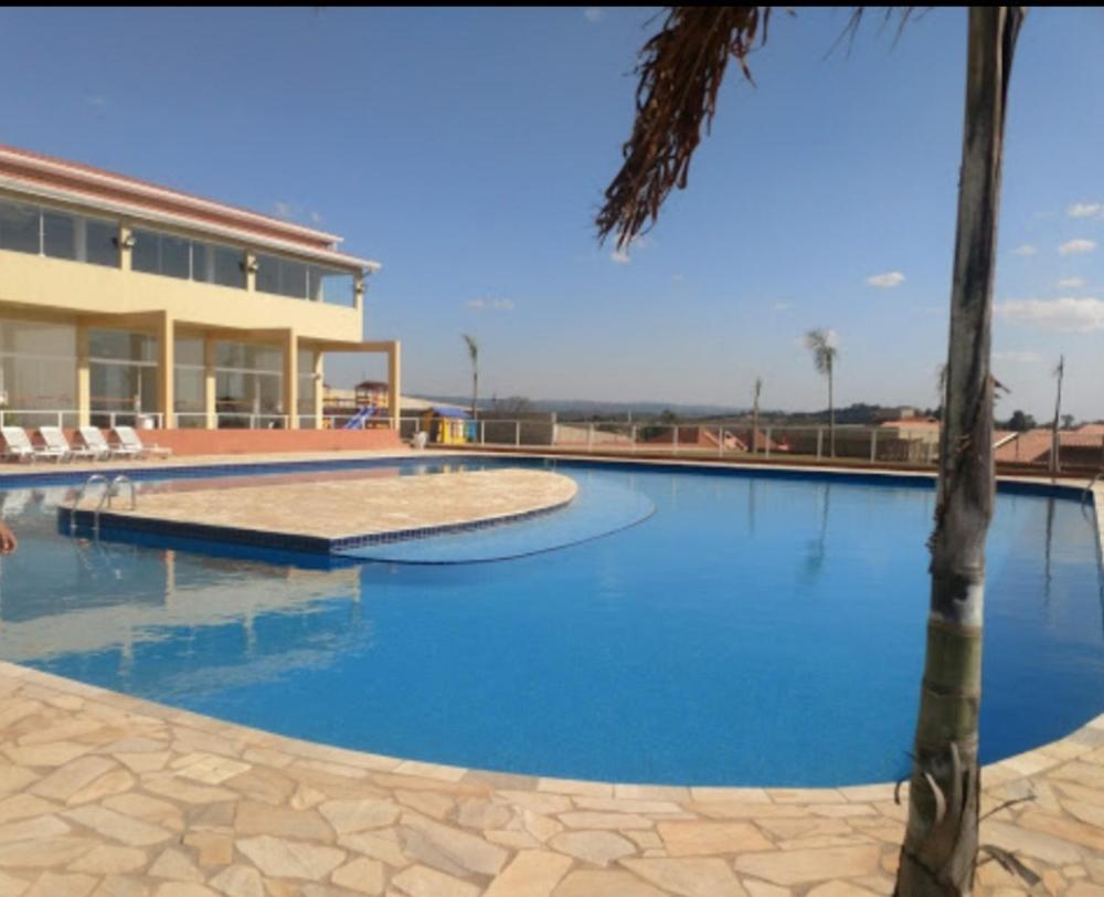 Chale Cantinho do Sol Catarina Home Club Mairinque Exterior foto